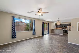 8380 N Weston Pl, Tucson, AZ 85741 - Photo 18