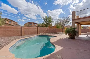 8380 N Weston Pl, Tucson, AZ 85741 - Photo 40
