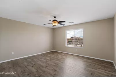 8380 N Weston Place, Tucson, AZ 85741 - Photo 30