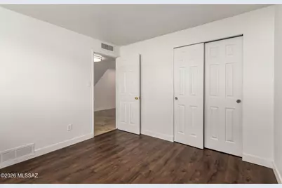 8331 E Balfour Drive, Tucson, AZ 85710 - Photo 22