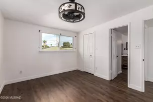 8331 E Balfour Dr, Tucson, AZ 85710 - Photo 18