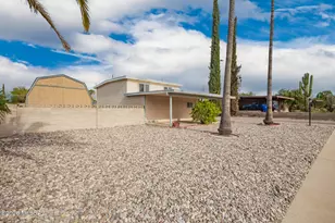 8331 E Balfour Dr, Tucson, AZ 85710 - Photo 2