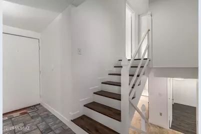 8331 E Balfour Drive, Tucson, AZ 85710 - Photo 28
