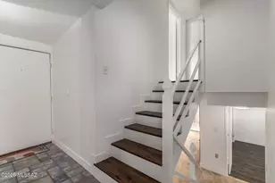 8331 E Balfour Dr, Tucson, AZ 85710 - Photo 28