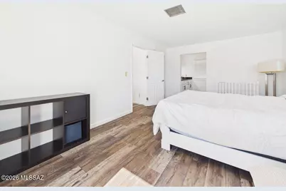 3414 Oak Hill Street, Sierra Vista, AZ 85650 - Photo 20