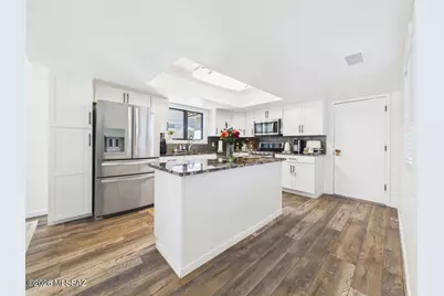 3414 Oak Hill Street, Sierra Vista, AZ 85650 - Photo 4