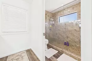 3414 Oak Hill St, Sierra Vista, AZ 85650 - Photo 24