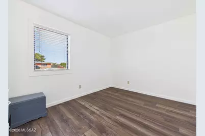 3414 Oak Hill Street, Sierra Vista, AZ 85650 - Photo 14