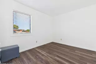 3414 Oak Hill St, Sierra Vista, AZ 85650 - Photo 14