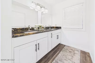 3414 Oak Hill Street, Sierra Vista, AZ 85650 - Photo 22