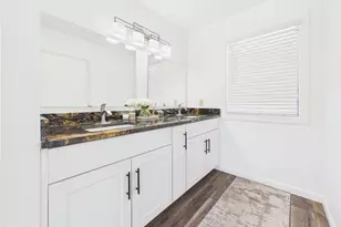 3414 Oak Hill St, Sierra Vista, AZ 85650 - Photo 22