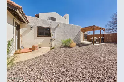 3414 Oak Hill Street, Sierra Vista, AZ 85650 - Photo 30