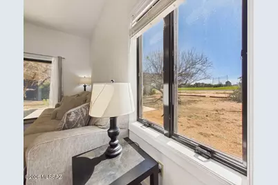 3414 Oak Hill Street, Sierra Vista, AZ 85650 - Photo 12