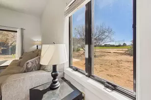 3414 Oak Hill St, Sierra Vista, AZ 85650 - Photo 12