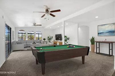 12466 W Vegas Drive, Tucson, AZ 85736 - Photo 10