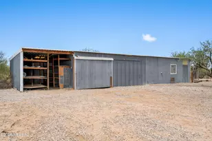 12466 W Vegas Dr, Tucson, AZ 85736 - Photo 28