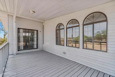 12466 W Vegas Drive, Tucson, AZ 85736 - Photo 24