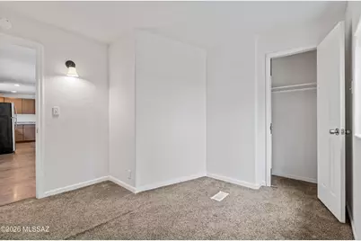12466 W Vegas Drive, Tucson, AZ 85736 - Photo 20