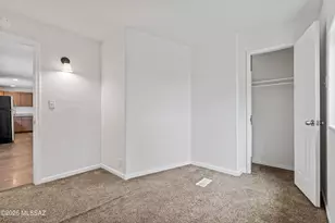 12466 W Vegas Dr, Tucson, AZ 85736 - Photo 20