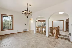 4061 E Camino Montecillo, Tucson, AZ 85718 - Photo 20