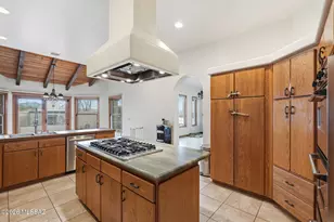 4061 E Camino Montecillo, Tucson, AZ 85718 - Photo 22