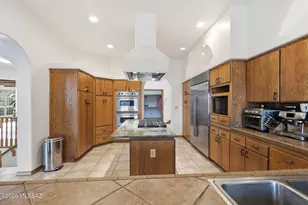 4061 E Camino Montecillo, Tucson, AZ 85718 - Photo 24