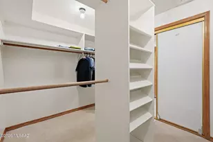 4061 E Camino Montecillo, Tucson, AZ 85718 - Photo 30