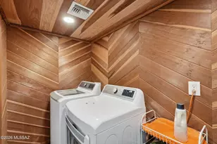 4061 E Camino Montecillo, Tucson, AZ 85718 - Photo 36