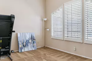 887 S Deer Meadow Loop, Tucson, AZ 85745 - Photo 18