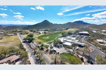 887 S Deer Meadow Loop, Tucson, AZ 85745 - Photo 28