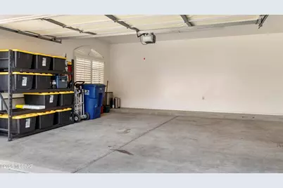 887 S Deer Meadow Loop, Tucson, AZ 85745 - Photo 26