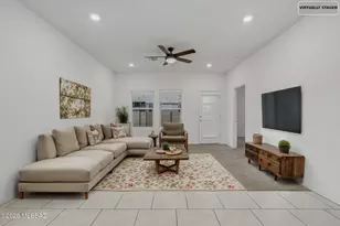 2557 East Calle Joya de Ventura, Tucson, AZ 85706 - Photo 14