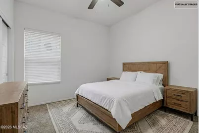 2557 E Calle Joya De Ventura, Tucson, AZ 85706 - Photo 16