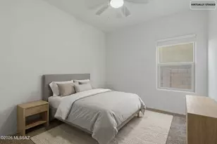 2557 East Calle Joya de Ventura, Tucson, AZ 85706 - Photo 18