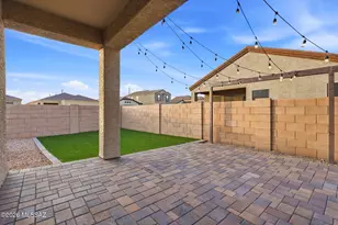 2557 East Calle Joya de Ventura, Tucson, AZ 85706 - Photo 30