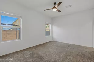 2557 East Calle Joya de Ventura, Tucson, AZ 85706 - Photo 24