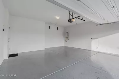 2557 E Calle Joya De Ventura, Tucson, AZ 85706 - Photo 28