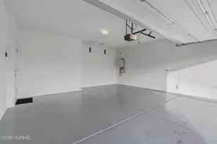 2557 East Calle Joya de Ventura, Tucson, AZ 85706 - Photo 28