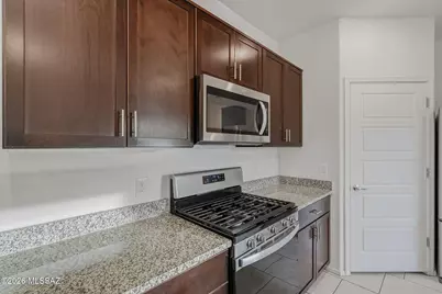 2557 E Calle Joya De Ventura, Tucson, AZ 85706 - Photo 8