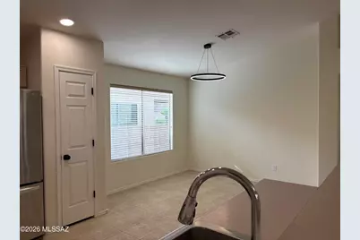 4931 N Sabino Gulch Court, Tucson, AZ 85750 - Photo 12