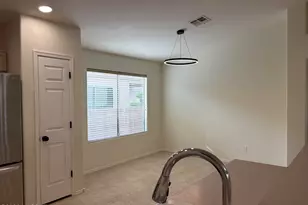 4931 N Sabino Gulch Ct, Tucson, AZ 85750 - Photo 12