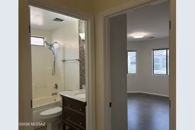 4931 N Sabino Gulch Court, Tucson, AZ 85750 - Photo 8