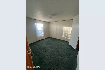 1171 E Desert Rose Drive, Pearce, AZ 85625 - Photo 10