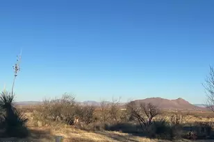 1171 E Desert Rose Dr, Pearce, AZ 85625 - Photo 16