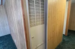 1171 E Desert Rose Dr, Pearce, AZ 85625 - Photo 8