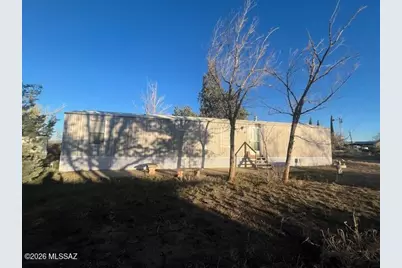 1171 E Desert Rose Drive, Pearce, AZ 85625 - Photo 2