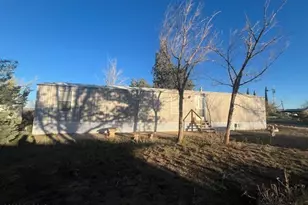 1171 E Desert Rose Dr, Pearce, AZ 85625 - Photo 2