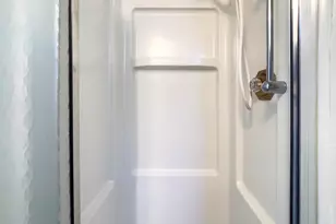 4817 E Scarlett St, Tucson, AZ 85711 - Photo 34