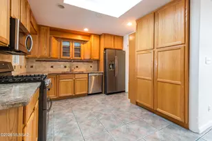 4817 E Scarlett St, Tucson, AZ 85711 - Photo 8