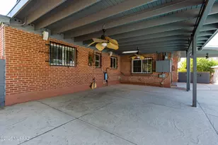 4817 E Scarlett St, Tucson, AZ 85711 - Photo 42